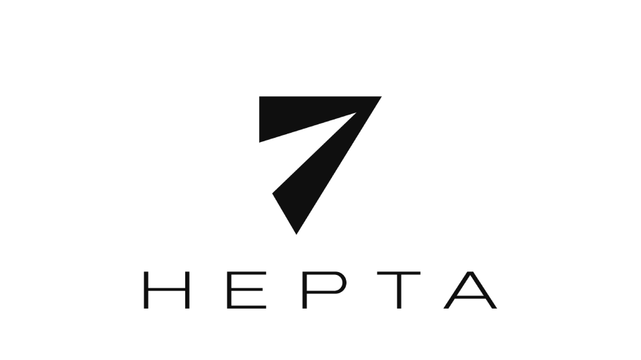 Hepta