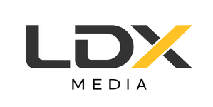 LDX Media